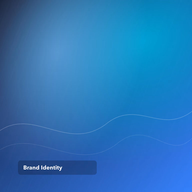 Team members collaborating