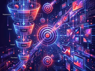 Digital Advertising service