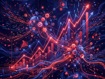 SEO & Search Engine Marketing service